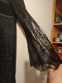 abito Alberta Ferretti 