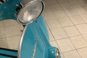 Vespa 50 N V5A1T