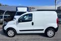 FIAT Fiorino 1.4 8V Furgone Natural Power SX
