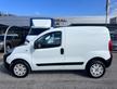 FIAT Fiorino 1.4 8V Furgone Natural Power SX