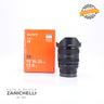 sony-fe-16-25-f-2-8-g-usato-g479-