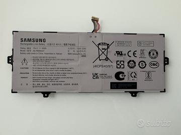 Samsung Batteria