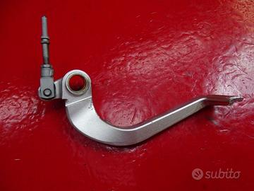 LEVA PEDALE FRENO BMW K1200S