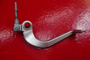 LEVA PEDALE FRENO BMW K1200S