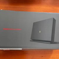 Vodafone power station wifi6 - NUOVA