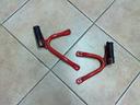 pedane-passeggero-per-yamaha-xt-600