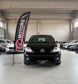 Citroen C3 1.4 HDi 70CV airdream Exclusive NEOPATE