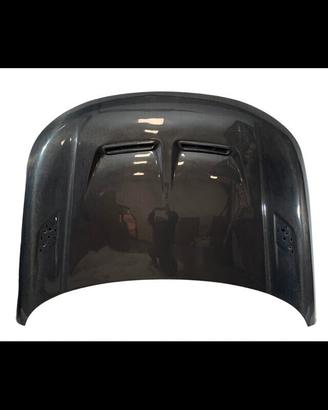 Range Rover Sport L461 2023> Cofano in carbonio