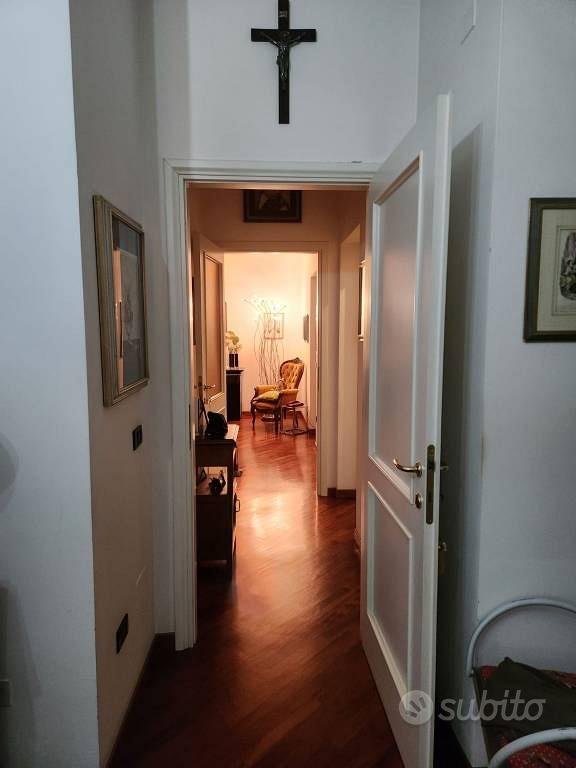 Appartamento – Terni, Città Giardino - Vista 5