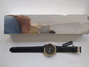 Orologio Renato Balestra 