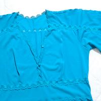 Camicia da notte vintage