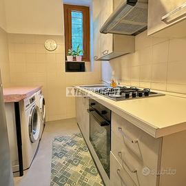 Appartamento a Rozzano Via pavese 2 locali