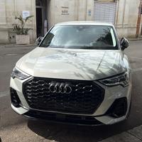 Auto q3