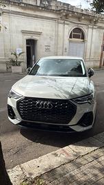 Auto q3