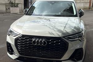 Auto q3