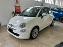 fiat-500-1-0-hybrid-lounge