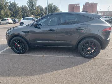 jaguar e pace 2000 mid 204 cv