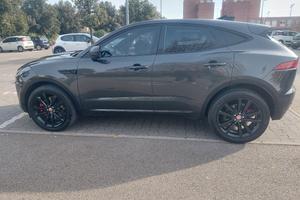 jaguar e pace 2000 mid 204 cv