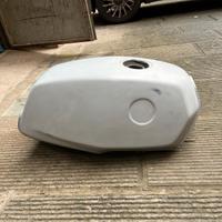 Serbatoio moto BMW r45 r65