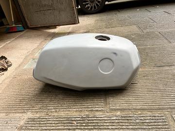 Serbatoio moto BMW r45 r65