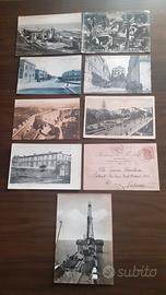 cartoline paesaggistiche 