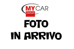 Volkswagen Multivan 2.0 TDI 150cv Trendline
