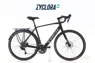 Trek Domane + AL 5 t.56