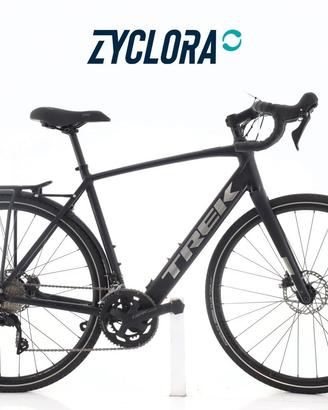 Trek Domane + AL 5 t.56