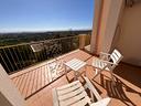 is-molas-panoramici-vista-mare-tuoi-a-252-euro-mes