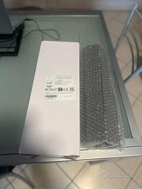 Tappetino da Bagno In Pietra con Diatomite