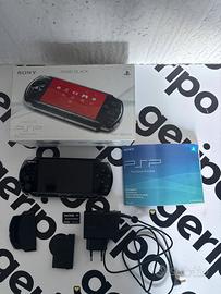 da collezione psp Playstation portable 3004
