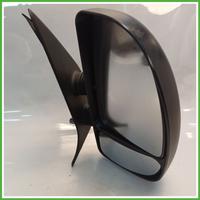 Retrovisore Destro DX GOFFRATO FIAT DUCATO 2E 2002