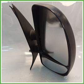 Retrovisore Destro DX GOFFRATO FIAT DUCATO 2E 2002