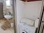 Immagine 28