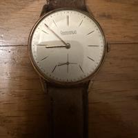 Eberhard vintage
