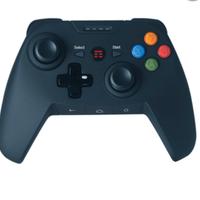 TIM GAMEPAD BLUETOOTH per TIMBOX TIM VISION TABLE