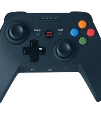 TIM GAMEPAD BLUETOOTH per TIMBOX TIM VISION TABLE
