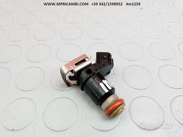 INIETTORE BENZINA TRIUMPH SPEED TRIPLE 1050 2005 2