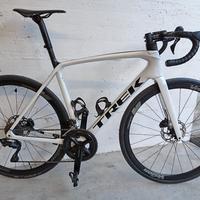 Trek Emonda 56