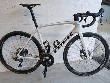Trek Emonda 56