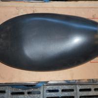 Sella malaguti ciak 50 125