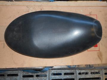 Sella malaguti ciak 50 125