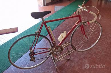 Vicini "Top Campagnolo" / Super / Competizione