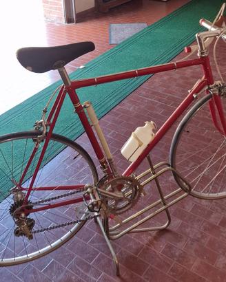 Vicini "Top Campagnolo" / Super / Competizione