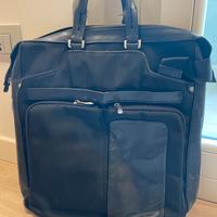 Borsa porta pc piquadro