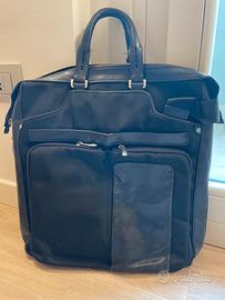 Borsa porta pc piquadro