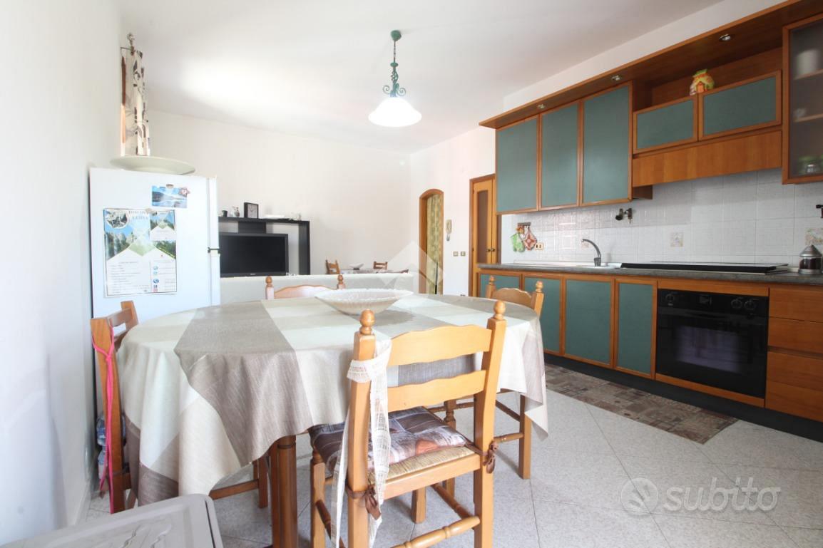 Appartamento – Agropoli, Salerno - Vista 5