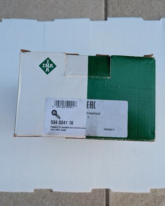 Tendicinghia Fiat-Opel-Saab