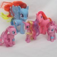 My Little Pony Hasbro