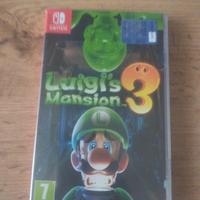 luigi mescon 3